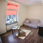 Hostel Boutique