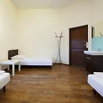 Hostel Boutique *