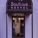 Boutique