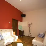 Hostel Boutique