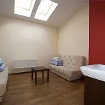 Hostel Boutique *