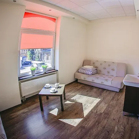 Hostel Boutique
