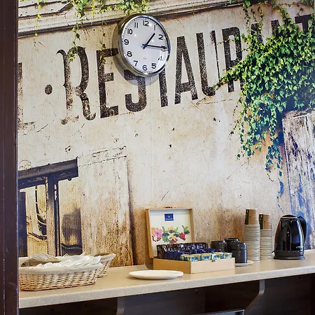 Hostel Boutique *