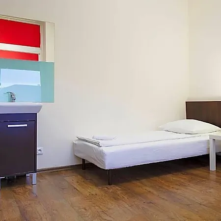 Hostel Boutique