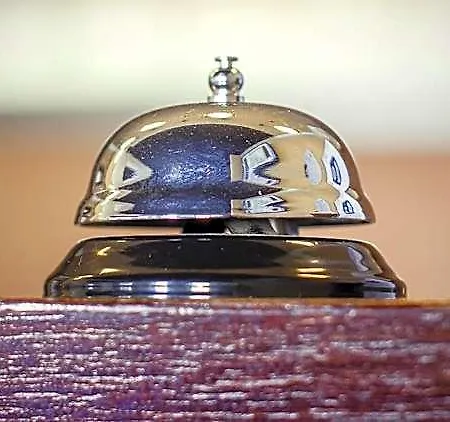 Boutique Hostel