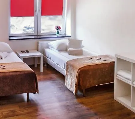 Hostel Boutique