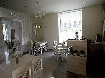 Boutique Lodz (Lodz)