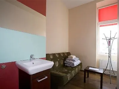 Boutique Lodz (Lodz)