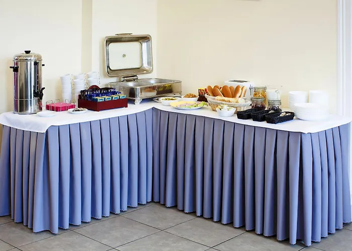 Albergue Boutique Łódź